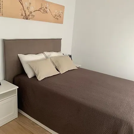 Fantastico Piso Con Piscina Y Balcon En El Medano Appartement Buitenkant foto
