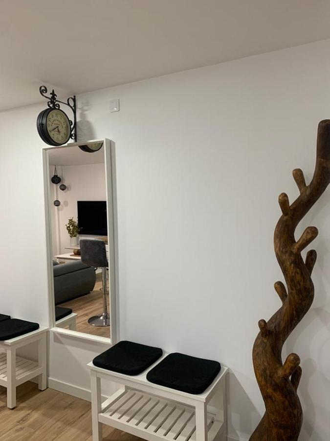 Appartement Fantastico Piso Con Piscina Y Balcon En El Médano