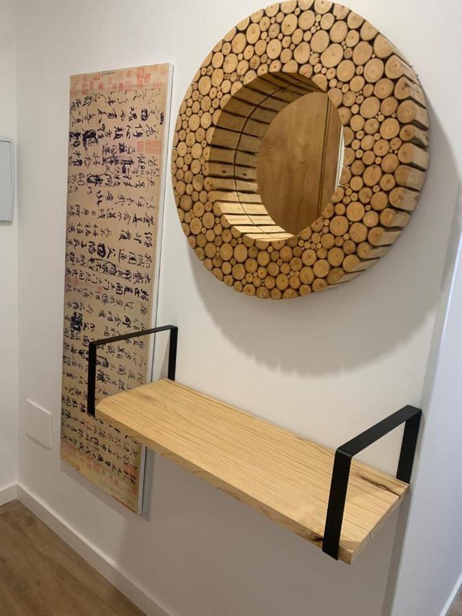 Appartement Fantastico Piso Con Piscina Y Balcon En El Médano